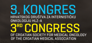 2016-05-19 18_16_10-3 kongres 2015 SAZECI.pdf - Foxit Reader - [3 kongres 2015 SAZECI