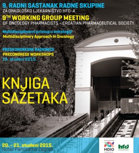 3 kongres 2015 SAZECI-1