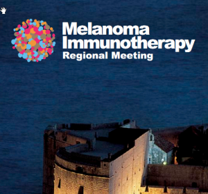 2016-05-18 20_48_18-Melanoma (1).pdf - Foxit Reader - [Melanoma (1)