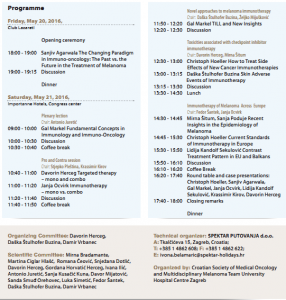 2016-05-19 09_46_13-Melanoma (1).pdf - Foxit Reader - [Melanoma (1)