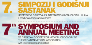 2016-05-23 14_37_25-7. simpozij SAZECI.pdf - Foxit Reader - [7. simpozij SAZECI