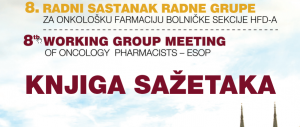 2016-05-23 14_37_43-7. simpozij SAZECI.pdf - Foxit Reader - [7. simpozij SAZECI