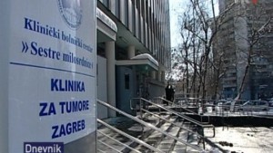 klinika_02.jpg.688x388_q85_crop_upscale