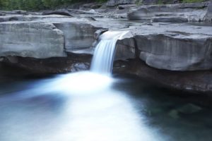 7540561178_1d940d6385_z