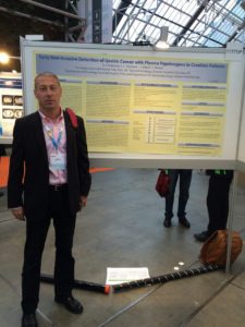 photo-17-10-2016-20-22-28