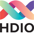 HDIO-logo1
