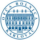 OB Karlovac